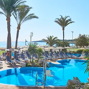 Hipotels Hipocampo Playa (adults Only) 4*, Cala Millor (Mallorca) Spanje