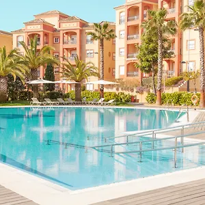Ama 4*, Islantilla Spanje